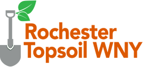 Rochester Topsoil