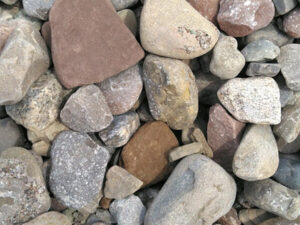 large-decorative-stone
