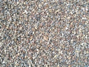 small-decorative-stone