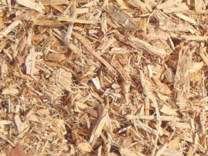 playground_mulch